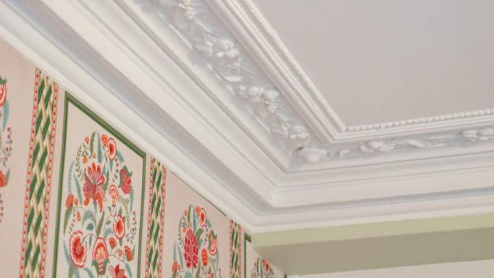 Nos réalisations – Hauts-de-Seine