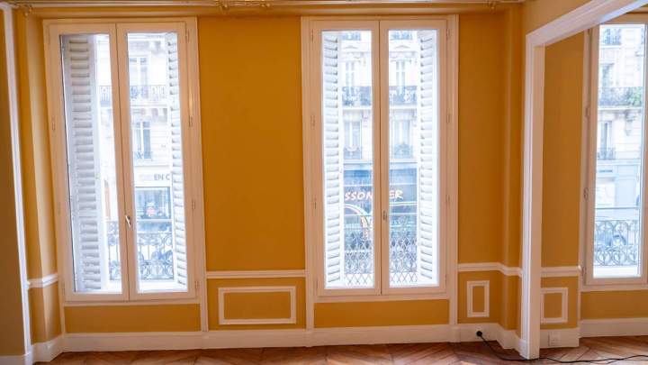 Nos réalisations – Hauts-de-Seine