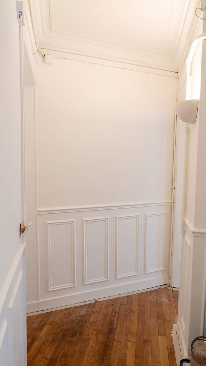 Nos réalisations – Hauts-de-Seine