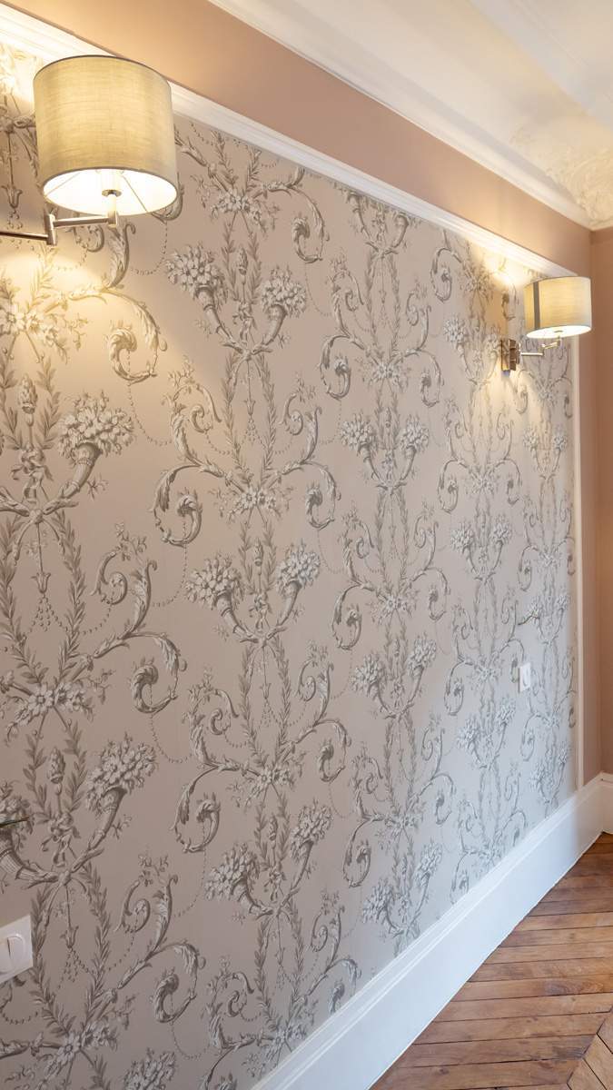 Nos réalisations – Hauts-de-Seine