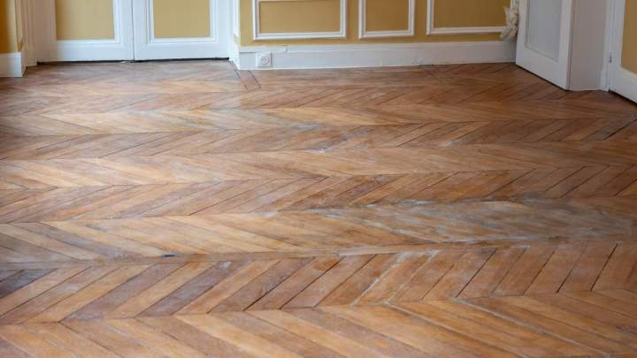 Nos réalisations – Hauts-de-Seine