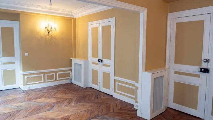 Nos réalisations – Hauts-de-Seine