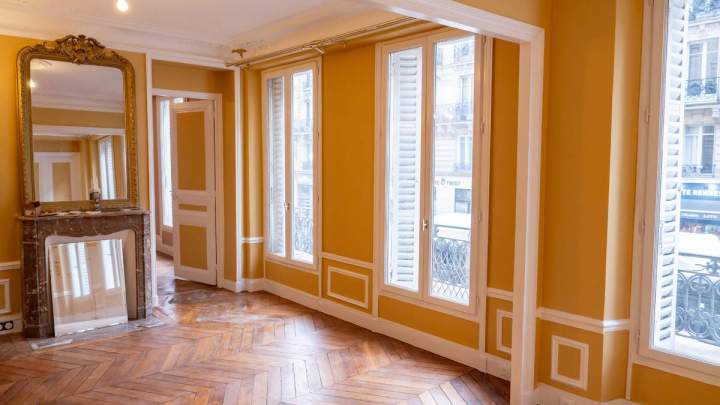 Agrandissement de maison Hauts-de-Seine