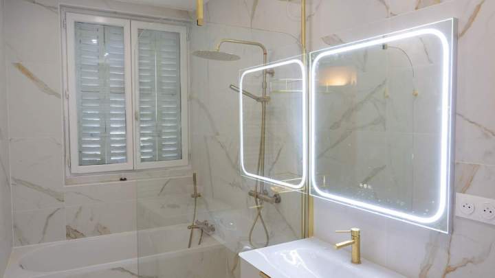 Nos réalisations – Hauts-de-Seine