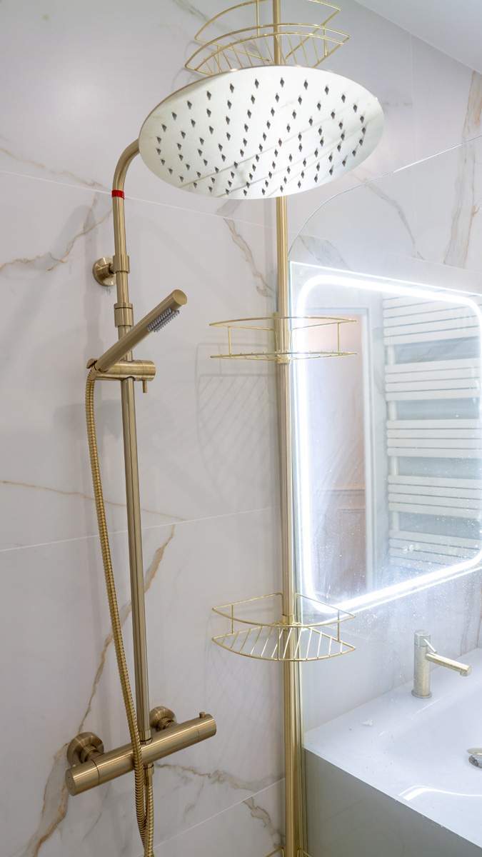 Nos réalisations – Hauts-de-Seine