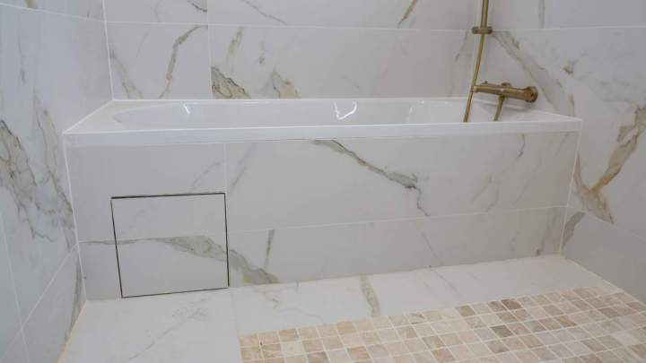 Nos réalisations – Hauts-de-Seine