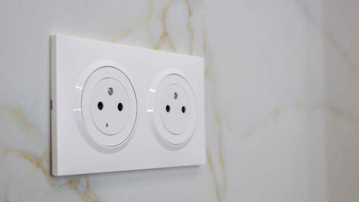 Nos réalisations – Hauts-de-Seine