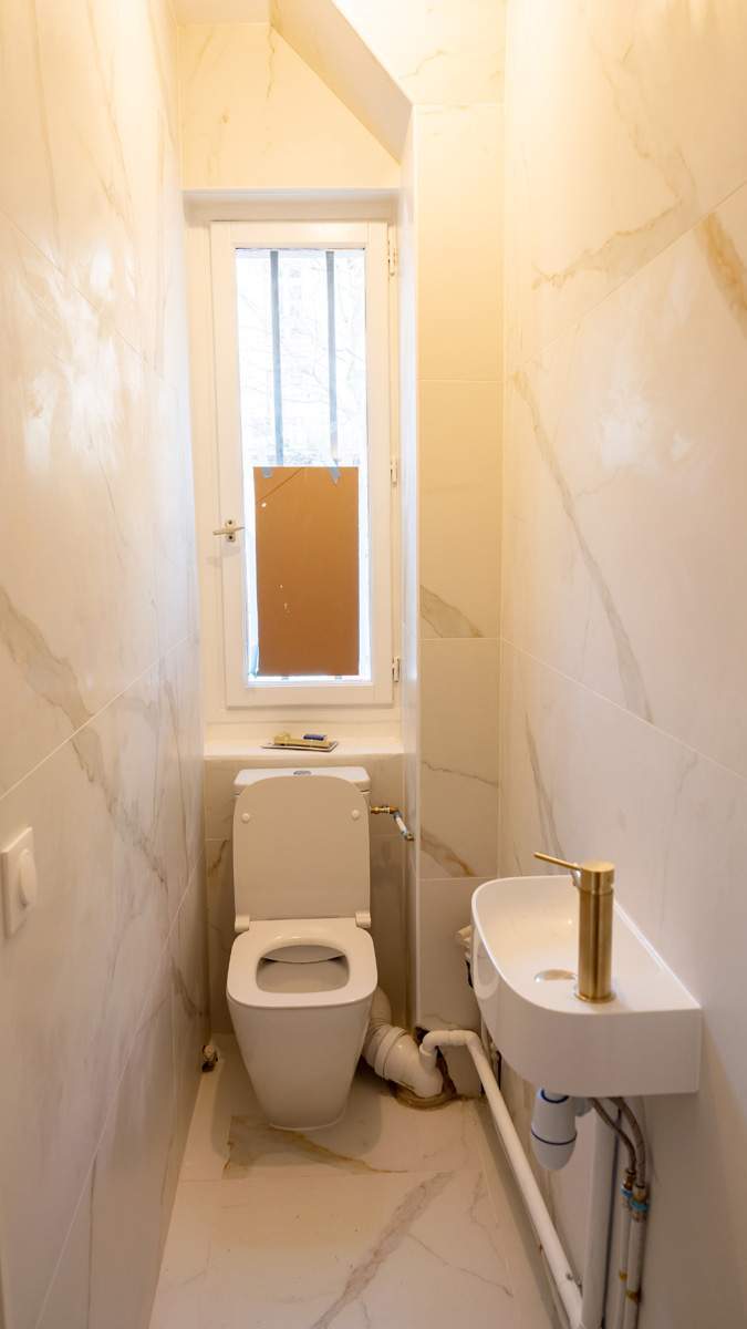 Nos réalisations – Hauts-de-Seine