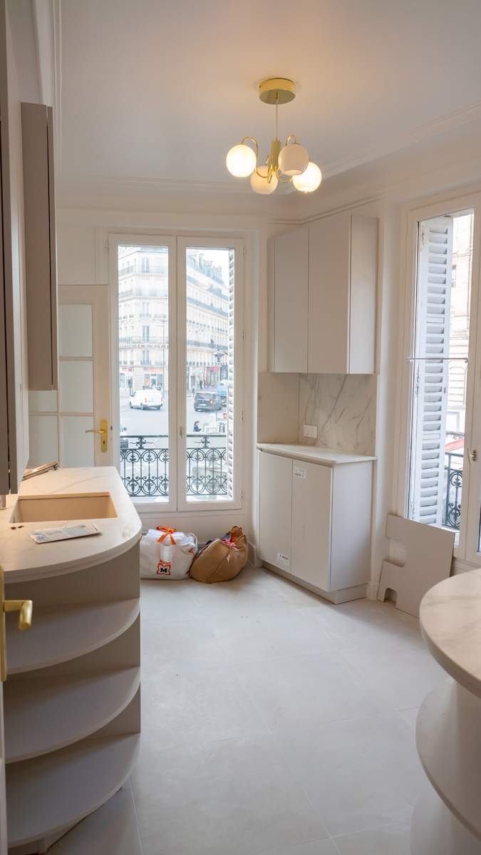 Nos réalisations – Hauts-de-Seine