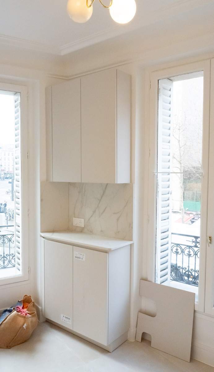 Nos réalisations – Hauts-de-Seine