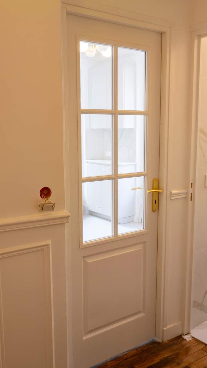 Nos réalisations – Hauts-de-Seine