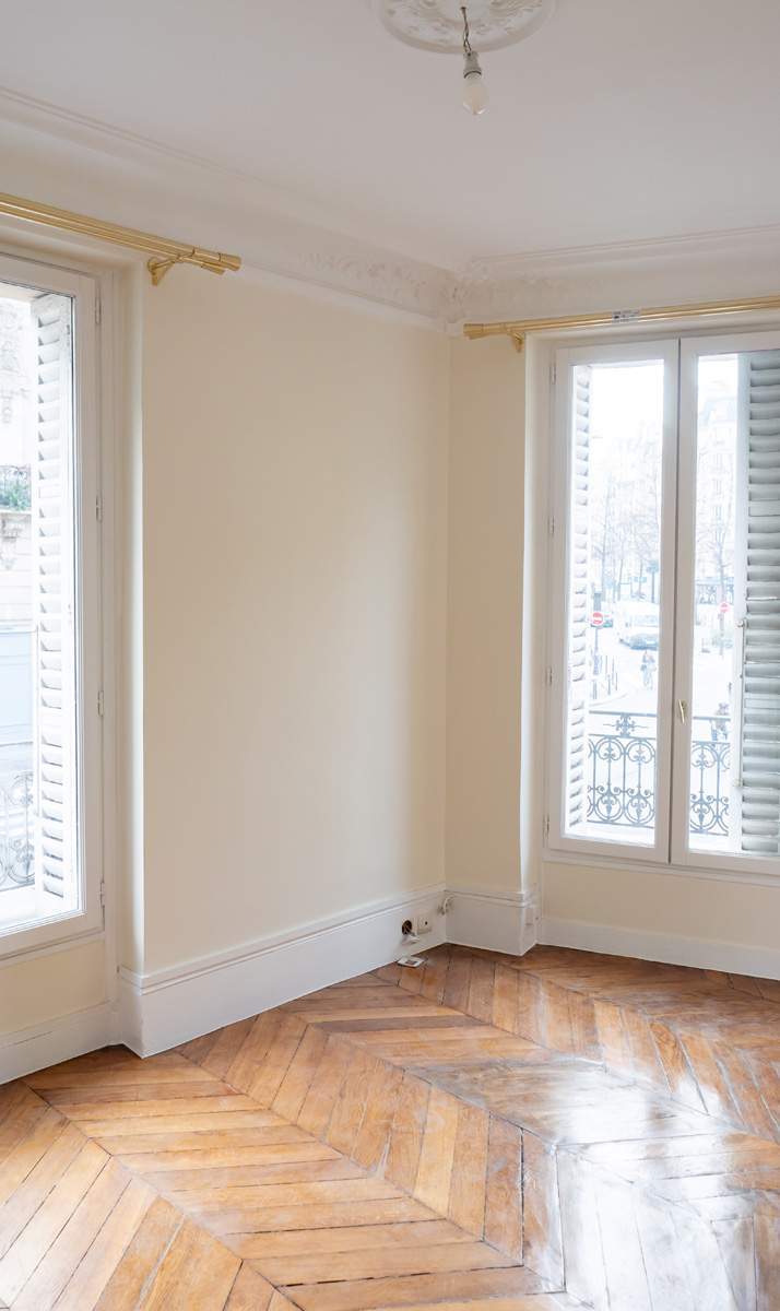 Nos réalisations – Hauts-de-Seine