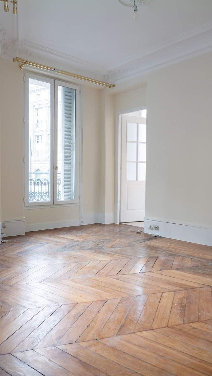 Nos réalisations – Hauts-de-Seine