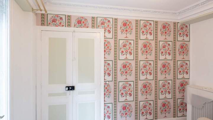 Nos réalisations – Hauts-de-Seine